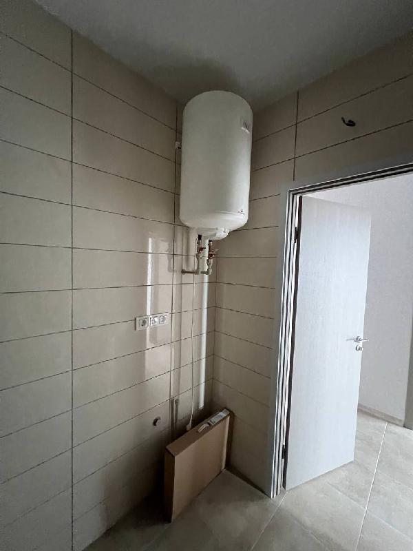  - фото нерухомості